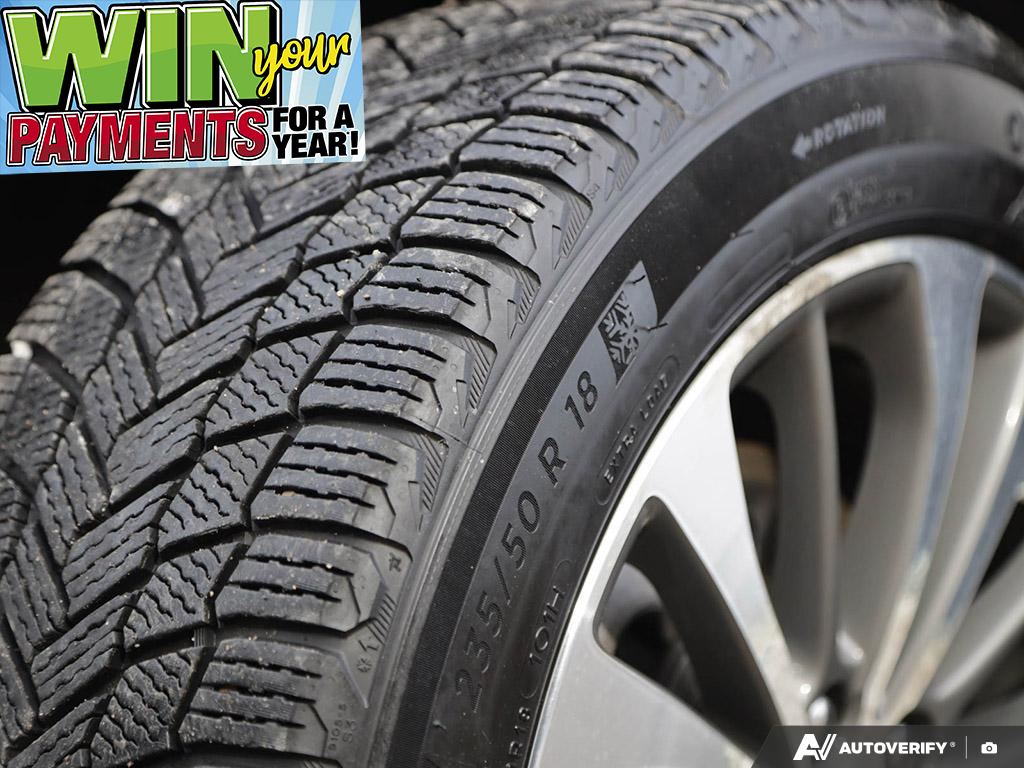 used 2017 Buick LaCrosse car, priced at $18,500