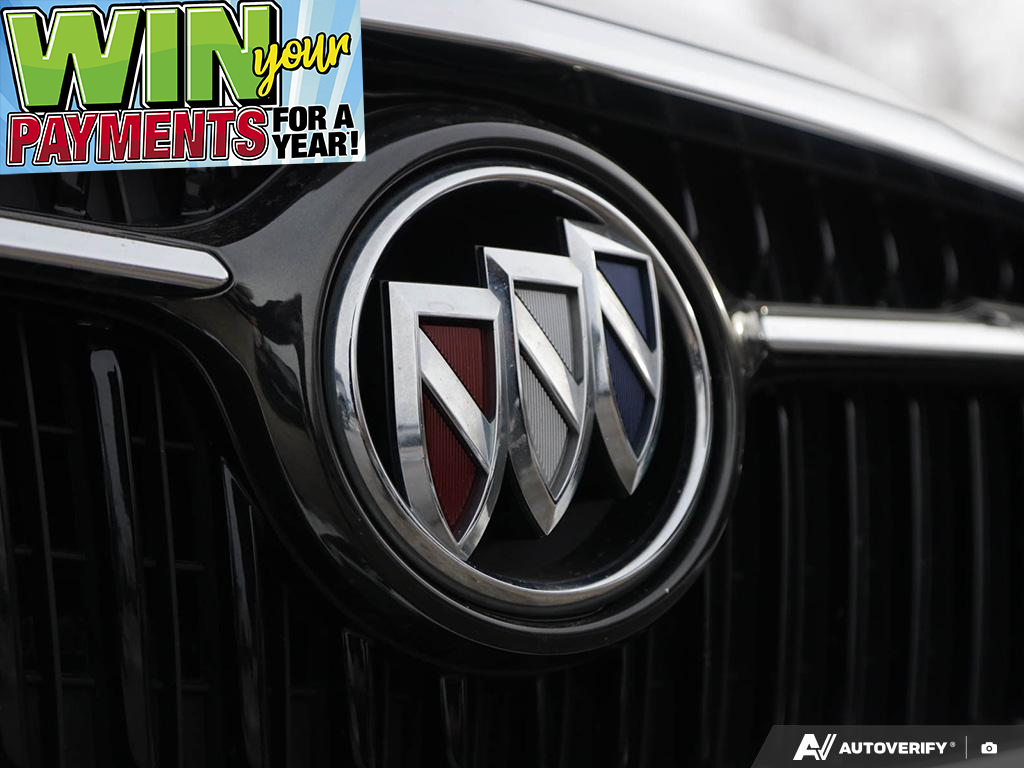 used 2017 Buick LaCrosse car, priced at $18,500