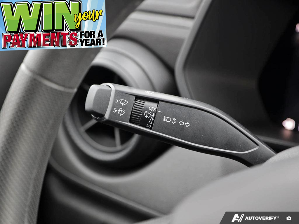 used 2025 Chevrolet Colorado car, priced at $50,860