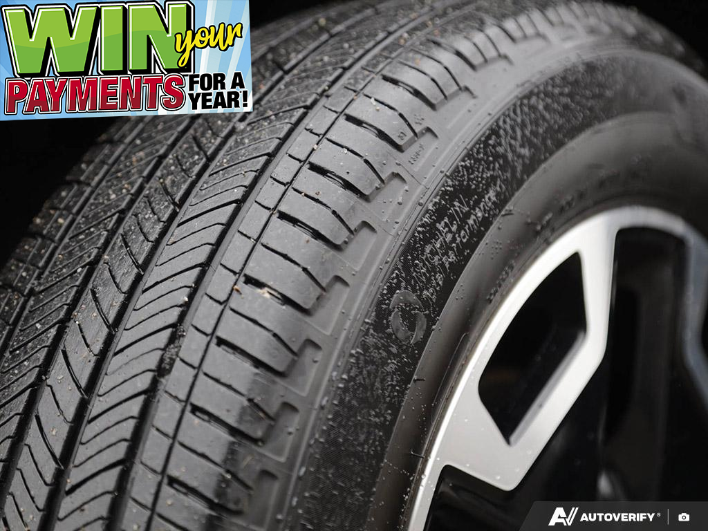 used 2022 Ford Bronco Sport car, priced at $26,300