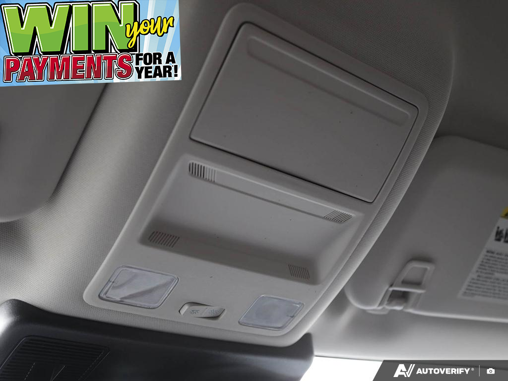 used 2022 Ford Bronco Sport car, priced at $26,300