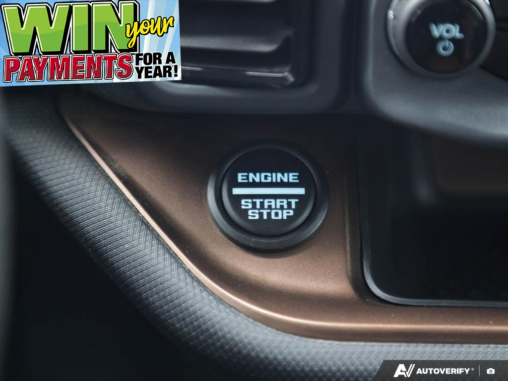 used 2022 Ford Bronco Sport car, priced at $26,300