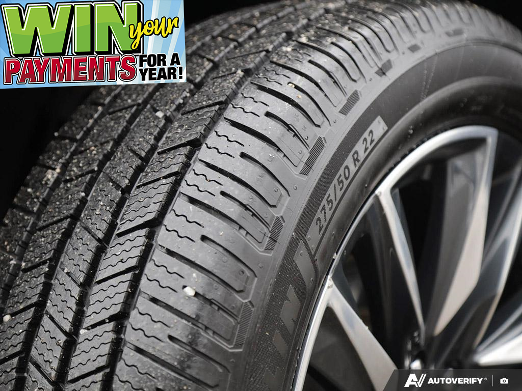 used 2023 Cadillac Escalade car, priced at $82,900