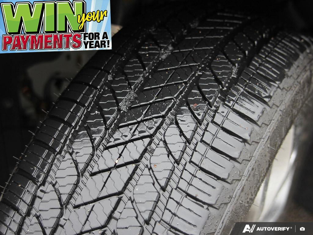 used 2018 Buick Enclave car, priced at $29,800