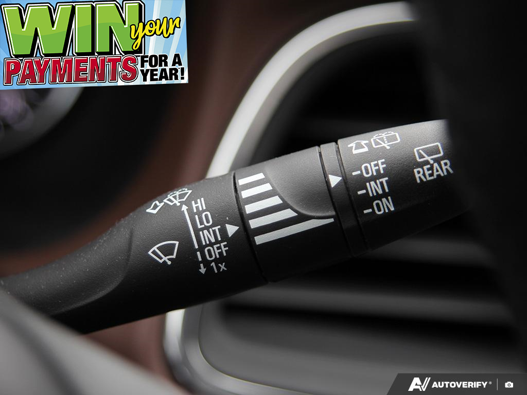 used 2018 Buick Enclave car, priced at $29,800