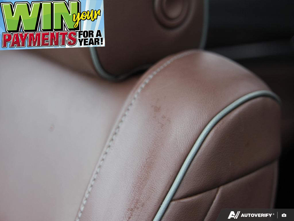 used 2018 Buick Enclave car, priced at $29,800