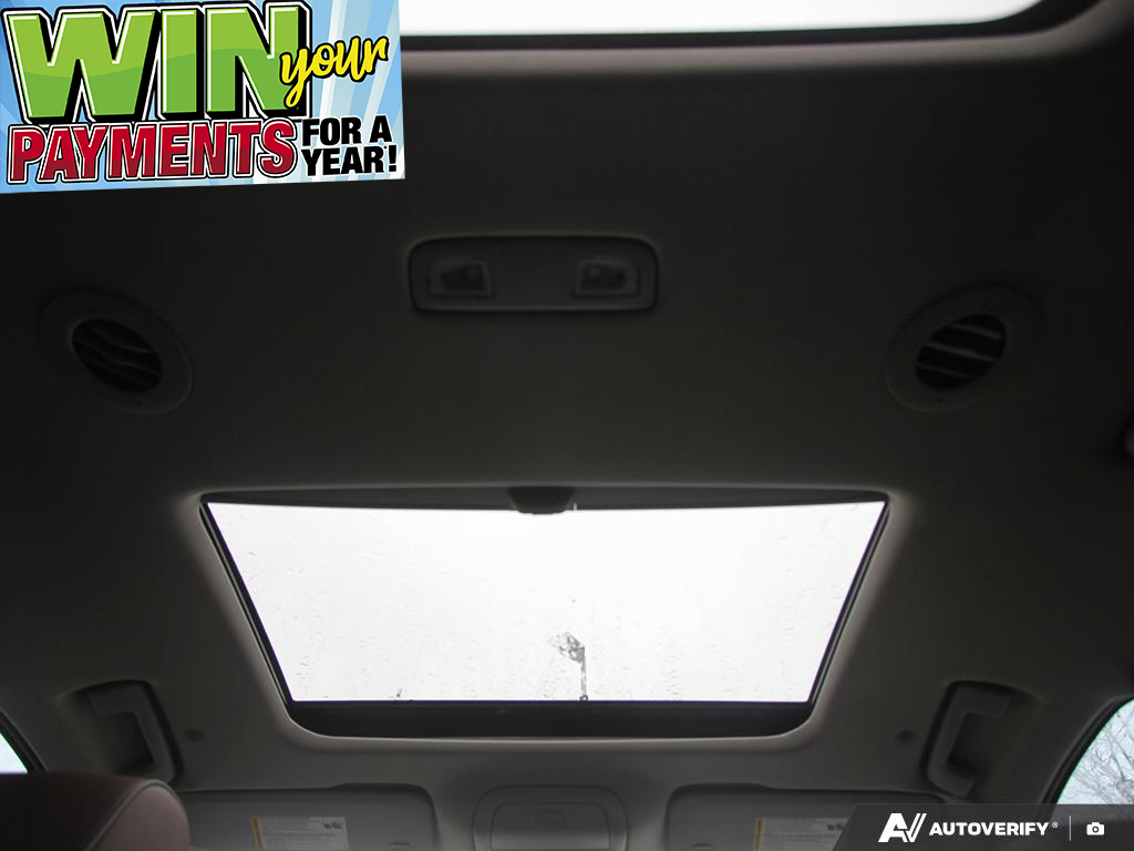 used 2018 Buick Enclave car, priced at $29,800