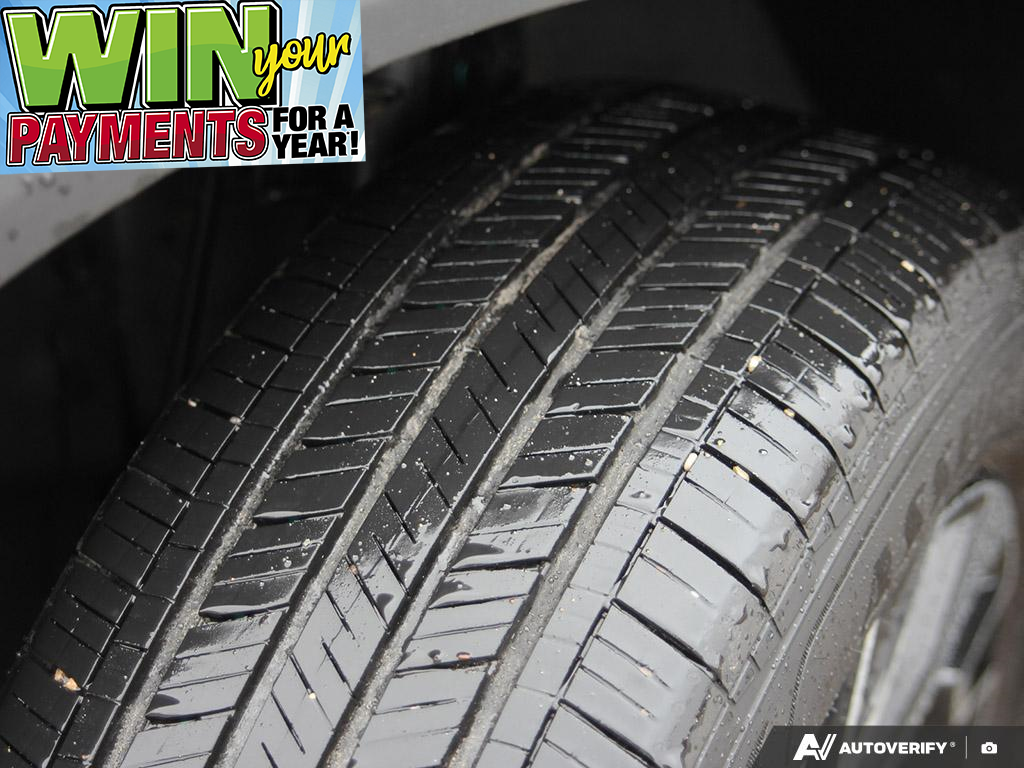 used 2025 Kia Sportage car, priced at $34,495