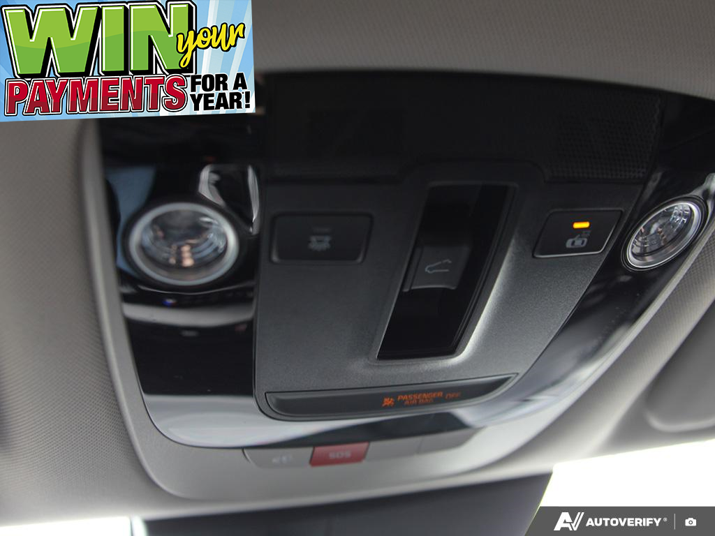 used 2025 Kia Sportage car, priced at $34,495