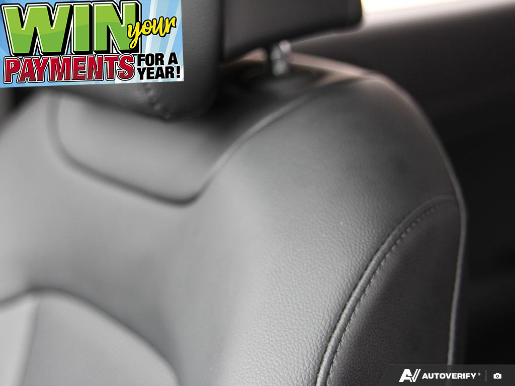 used 2025 Kia Sportage car, priced at $34,495