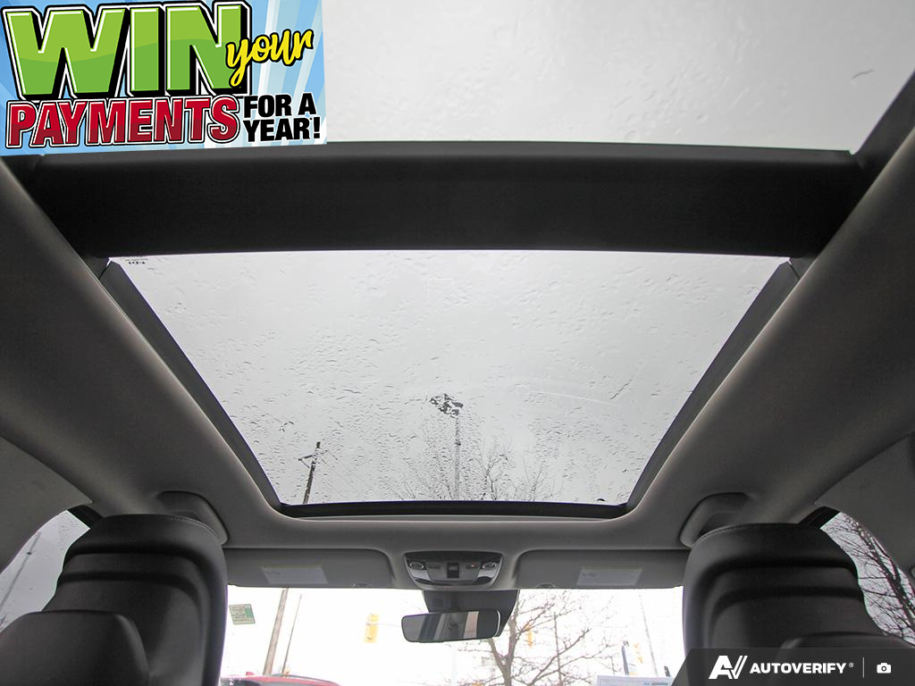 used 2025 Kia Sportage car, priced at $34,495