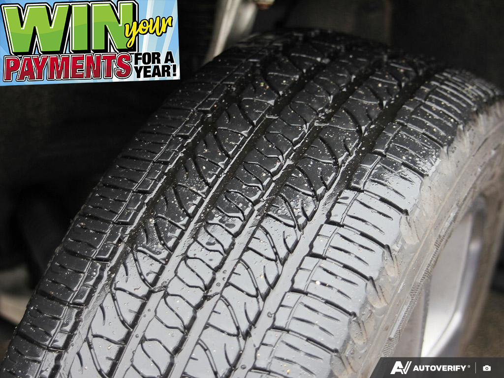 used 2021 Jeep Grand Cherokee car, priced at $29,500