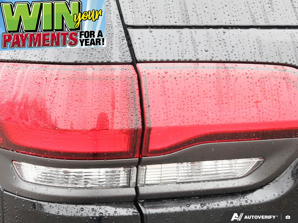 used 2021 Jeep Grand Cherokee car, priced at $29,500