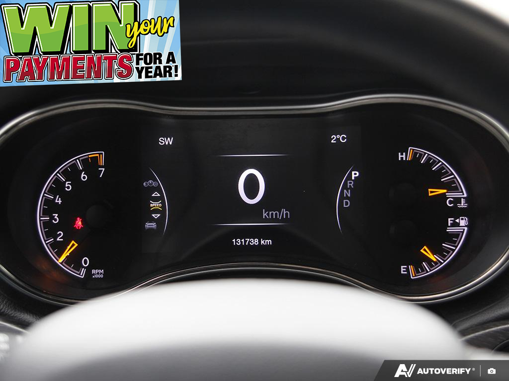 used 2021 Jeep Grand Cherokee car, priced at $29,500