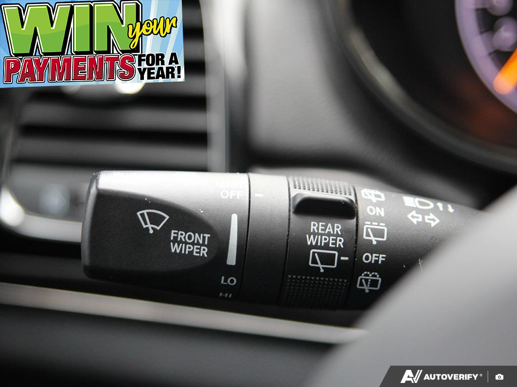 used 2021 Jeep Grand Cherokee car, priced at $29,500