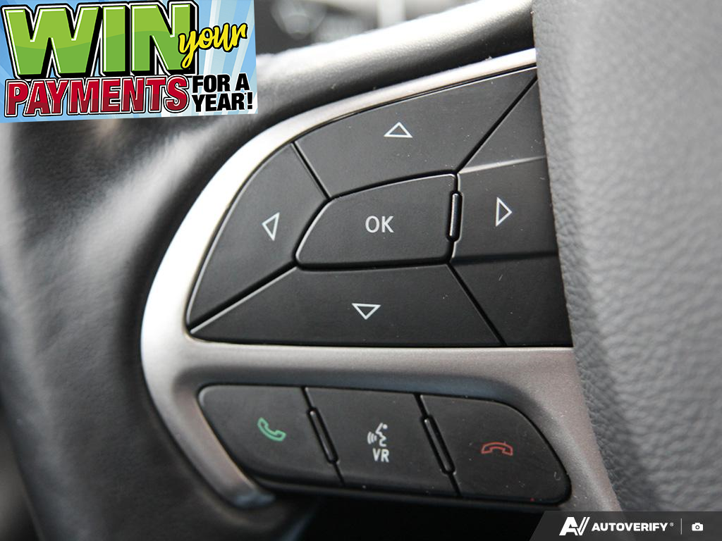 used 2021 Jeep Grand Cherokee car, priced at $29,500