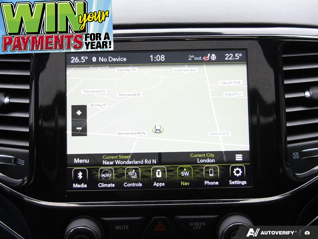 used 2021 Jeep Grand Cherokee car, priced at $29,500