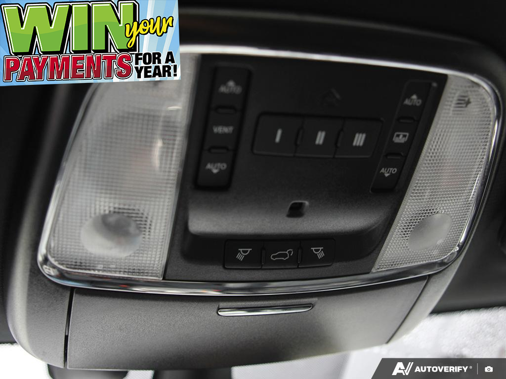 used 2021 Jeep Grand Cherokee car, priced at $29,500