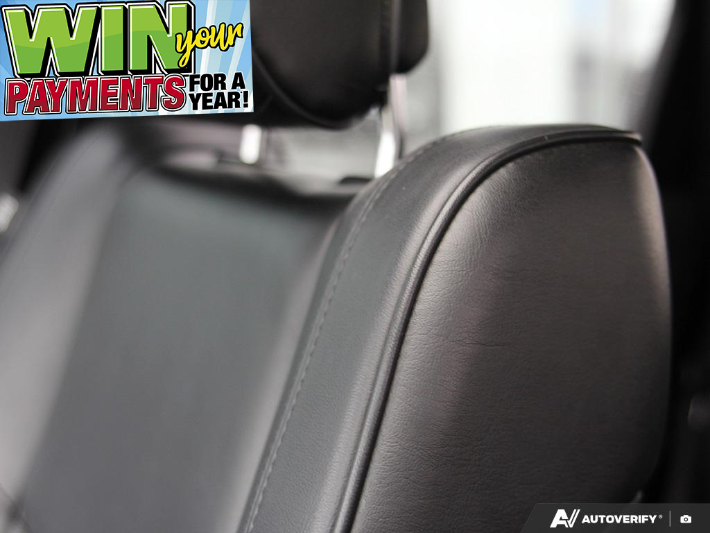 used 2021 Jeep Grand Cherokee car, priced at $29,500