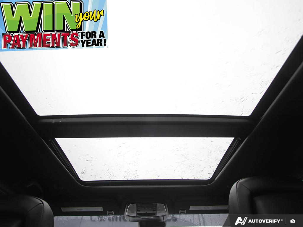 used 2021 Jeep Grand Cherokee car, priced at $29,500