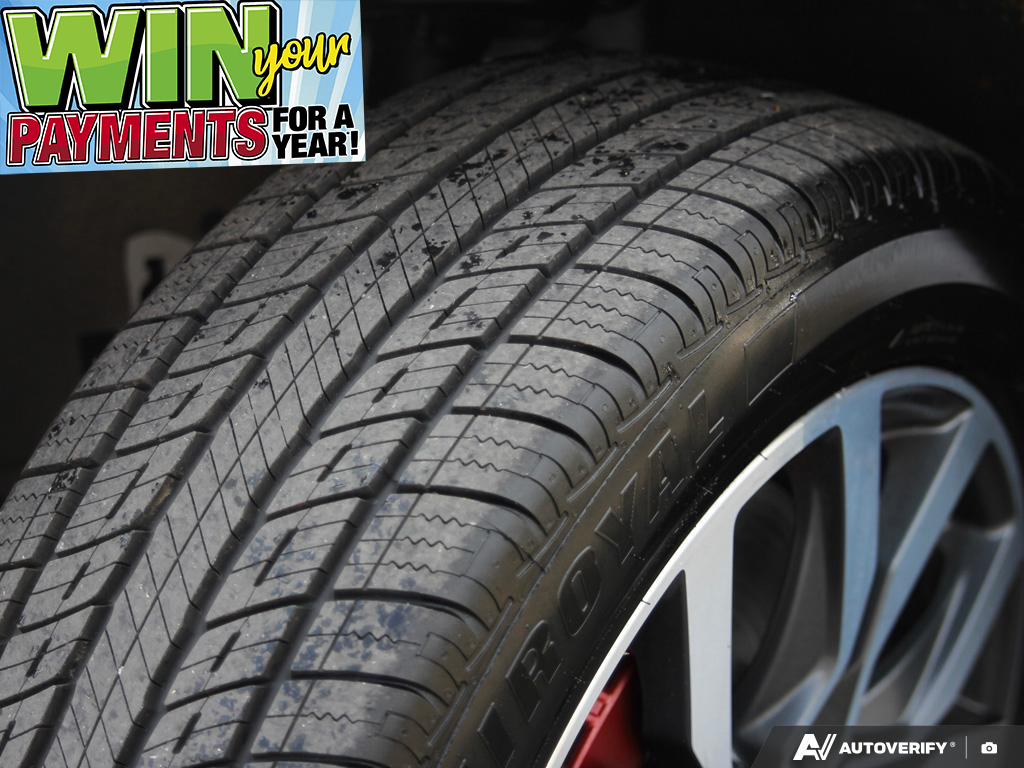 used 2022 Cadillac XT6 car, priced at $39,600