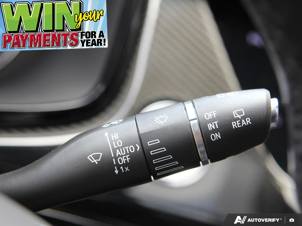 used 2022 Cadillac XT6 car, priced at $39,600