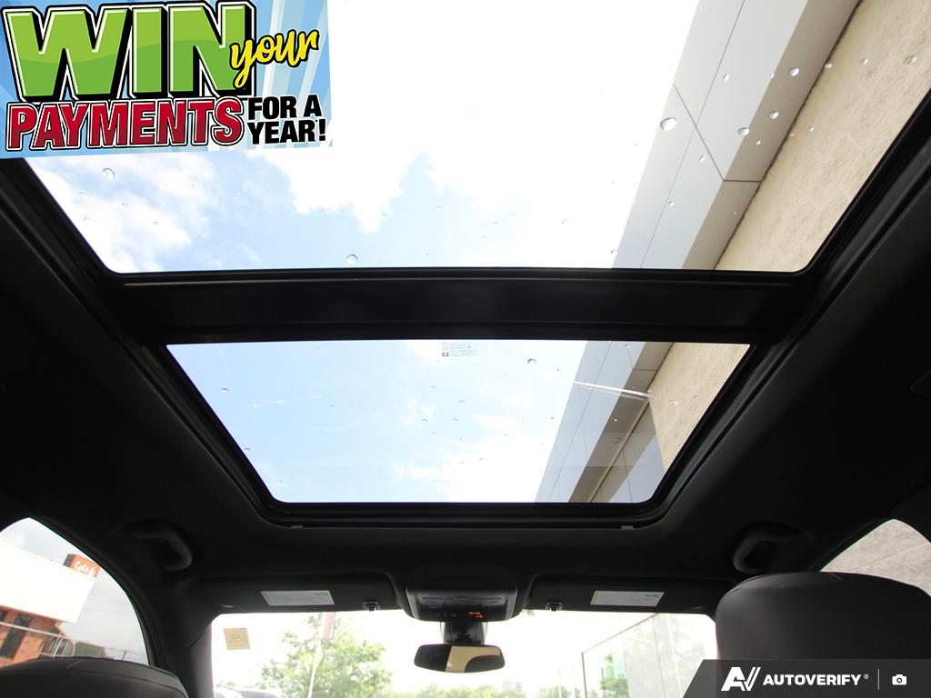 used 2022 Cadillac XT6 car, priced at $39,600