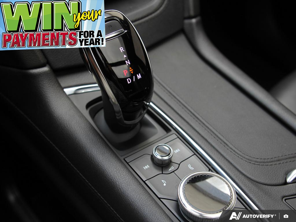 used 2022 Cadillac XT6 car, priced at $39,600