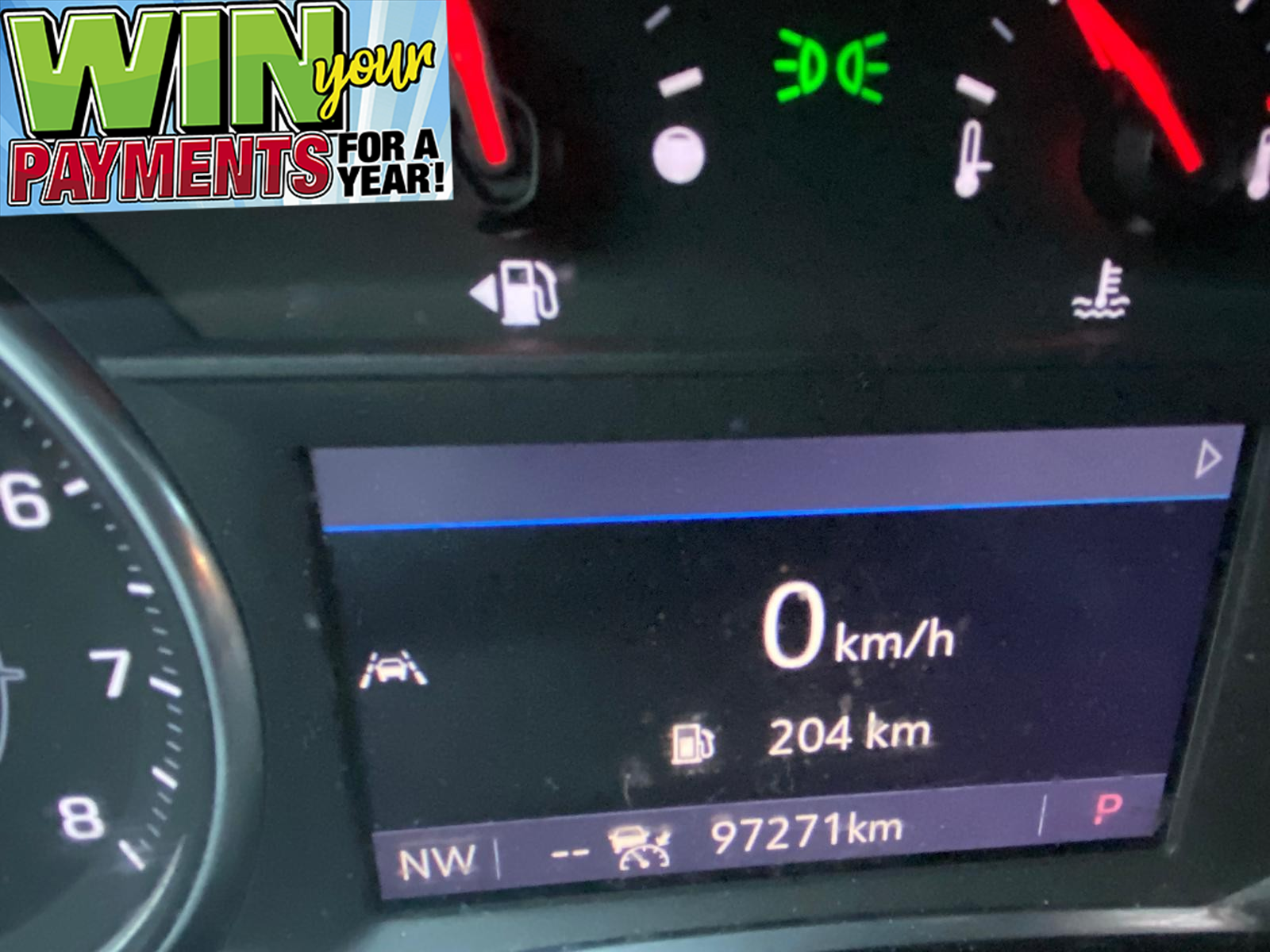 used 2022 GMC Terrain car, priced at $25,566