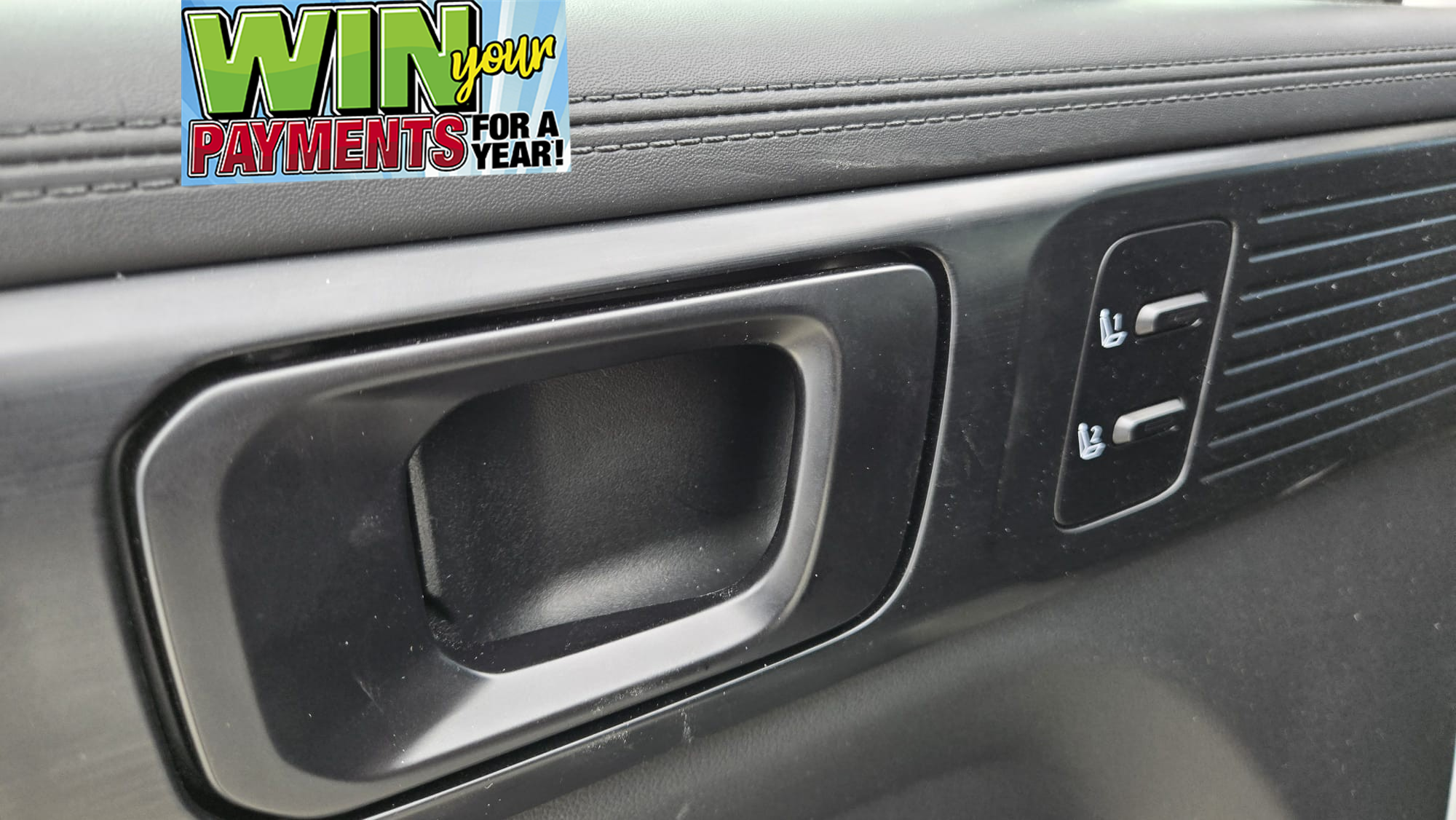 used 2025 Hyundai Santa Fe car