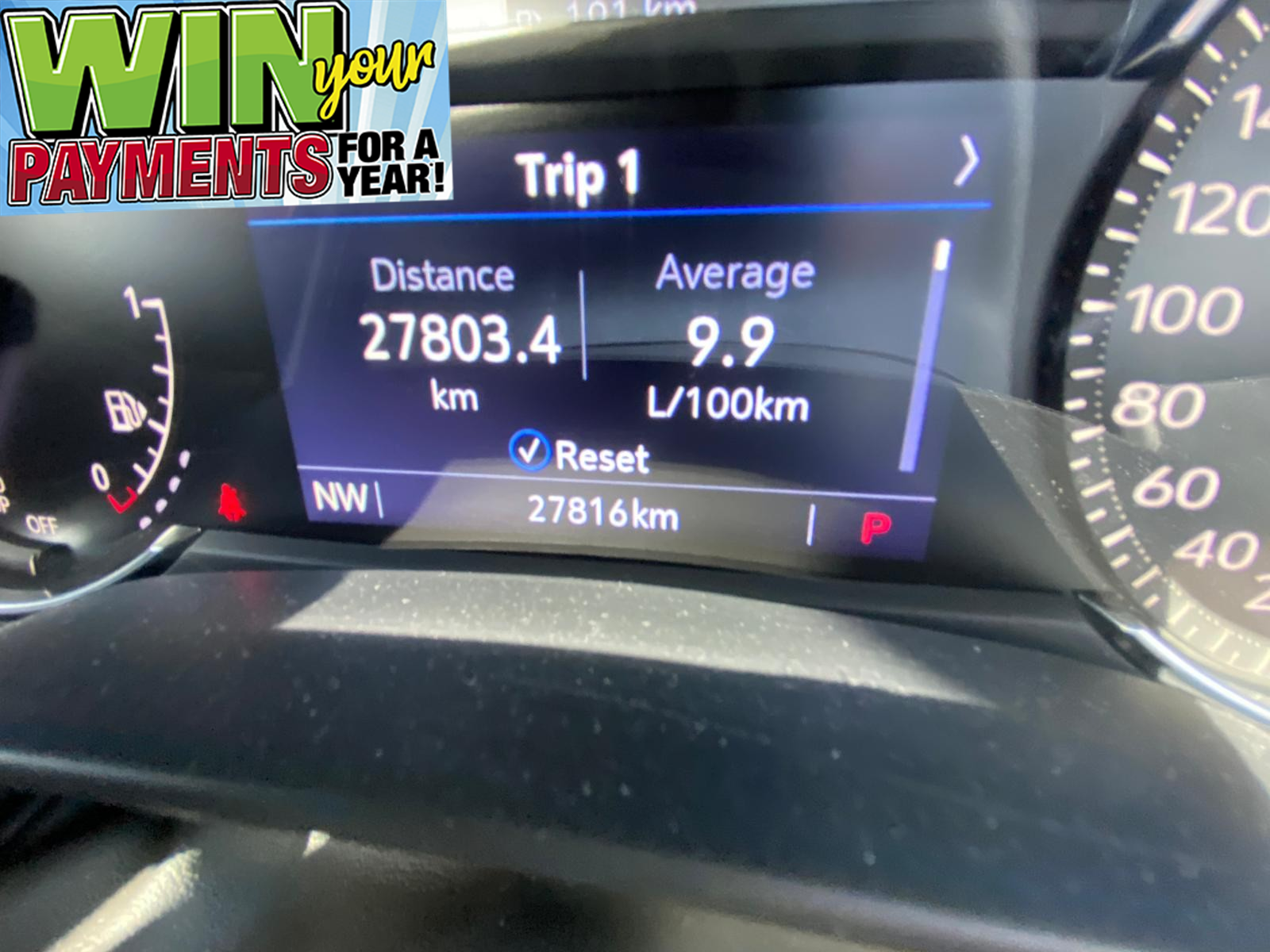 used 2023 Cadillac CT4 car, priced at $37,000