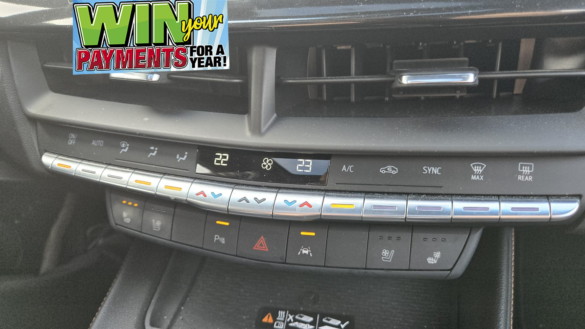 used 2022 Cadillac CT4 car, priced at $37,499