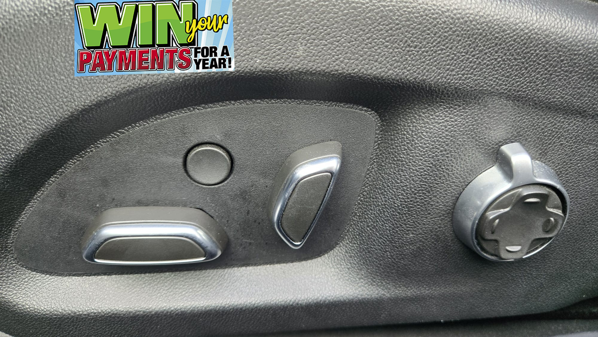 used 2022 Cadillac CT4 car, priced at $37,499