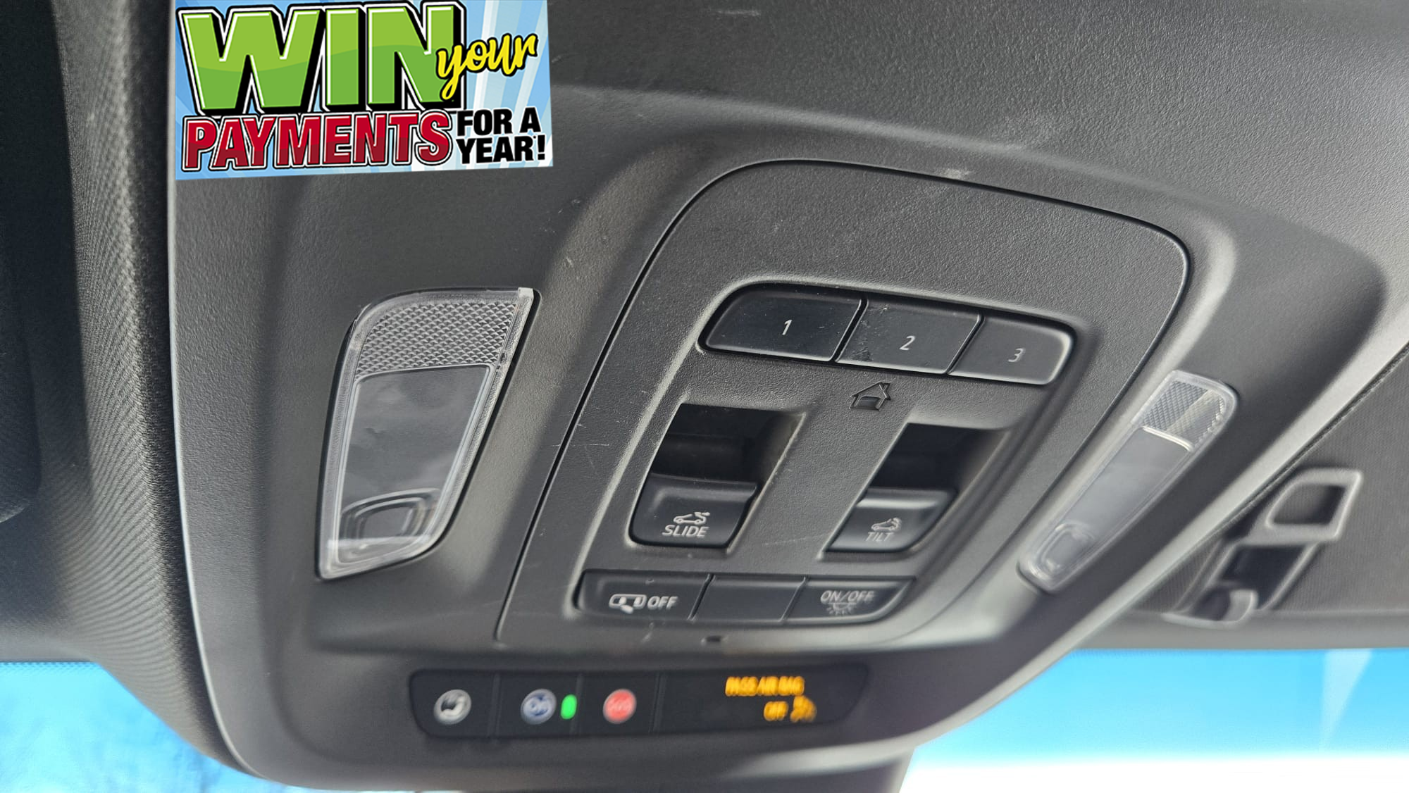 used 2022 Cadillac CT4 car, priced at $37,499