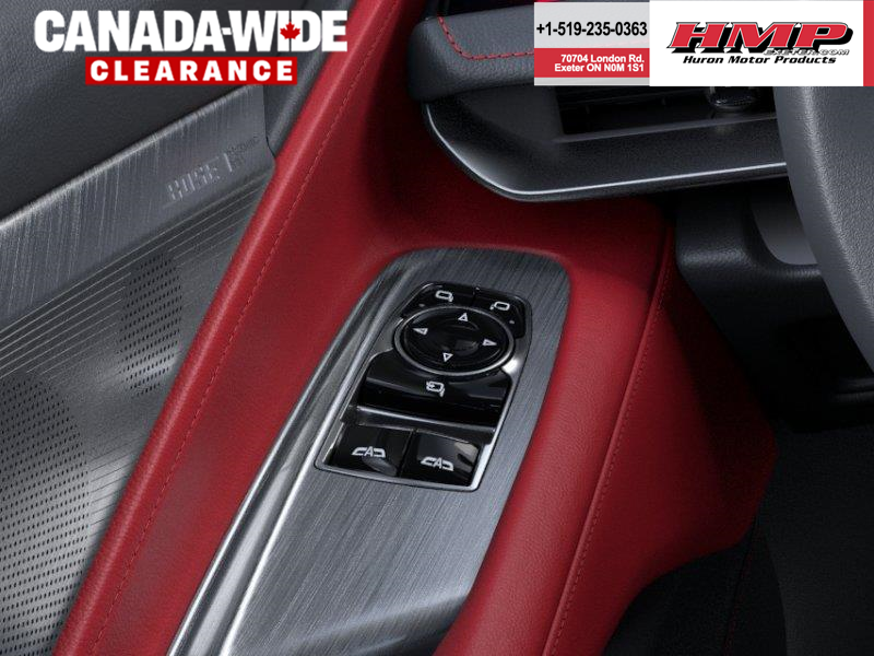 new 2026 Chevrolet Corvette car, priced at $100,692