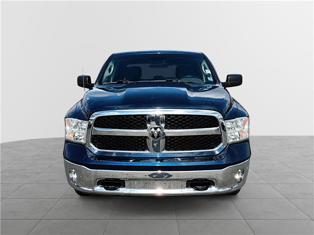 2020 RAM 1500 Classic ST