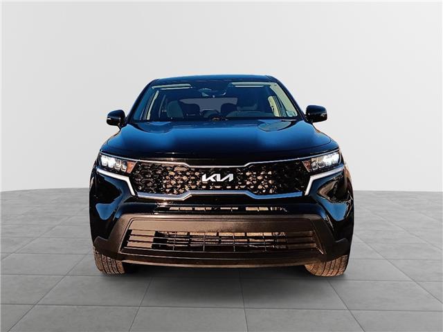 2023 Kia Sorento 2.5L LX+