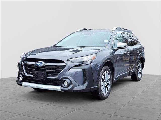 2023 Subaru Outback Premier XT