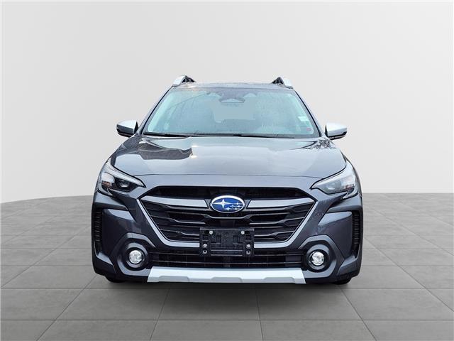 2023 Subaru Outback Premier XT