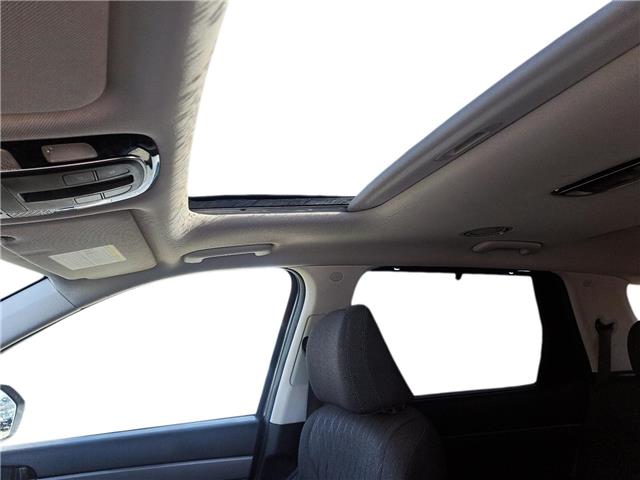 2022 Hyundai Palisade Preferred