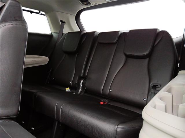 2024 Kia Carnival EX+