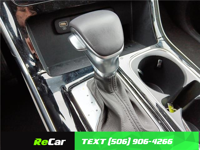 2024 Kia Carnival EX+