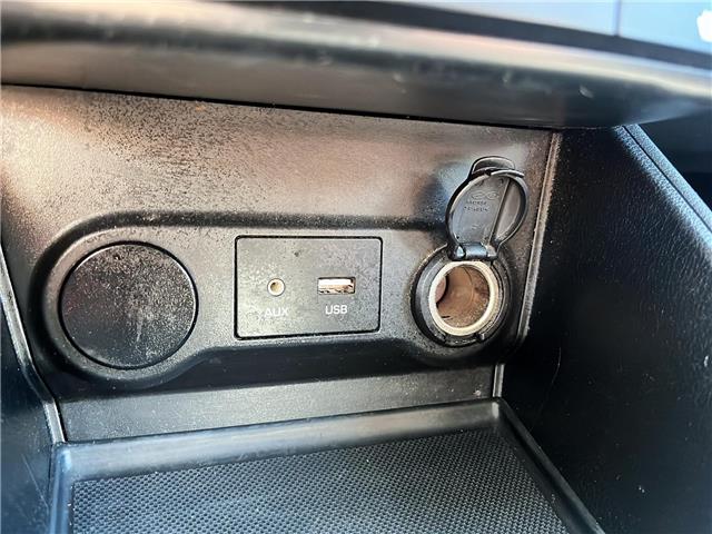 2019 Hyundai Accent Preferred