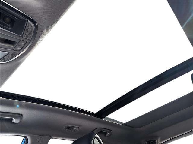 2016 Hyundai Tucson Ultimate