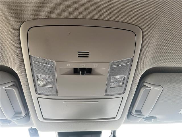 2017 Toyota RAV4 Hybrid LE+