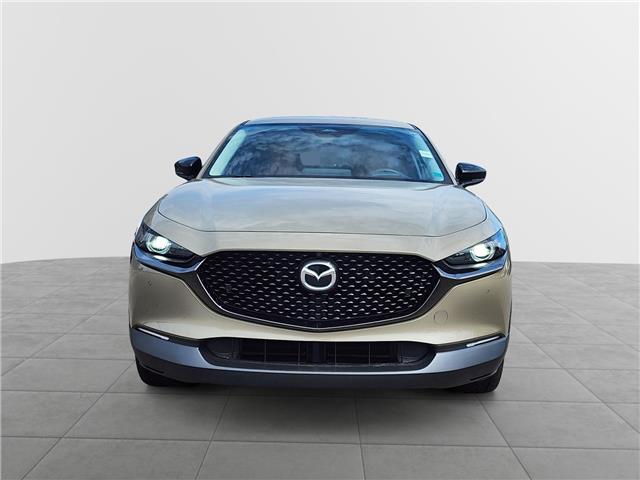 2024 Mazda CX-30 Suna