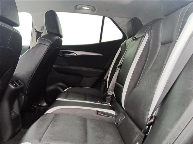 2024 Buick Envision Sport Touring