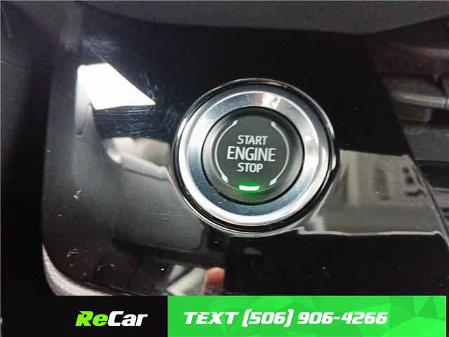 2024 Buick Envision Sport Touring
