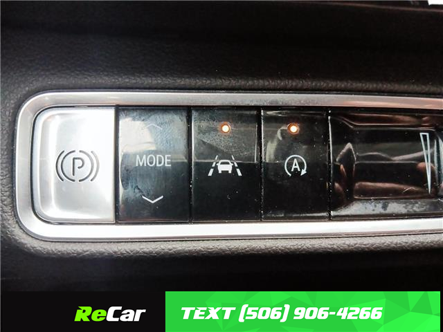2024 Buick Envision Sport Touring