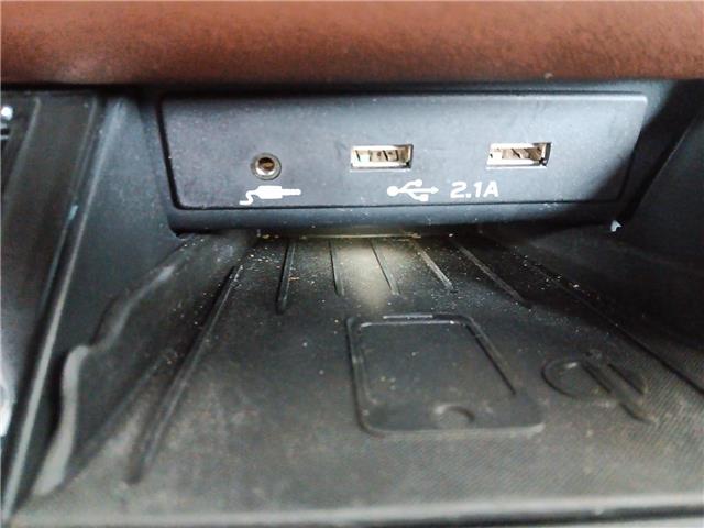 2022 Subaru Outback Premier XT